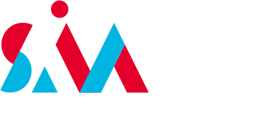 新加坡管理学院SIM中国地质大学（武汉）教学点