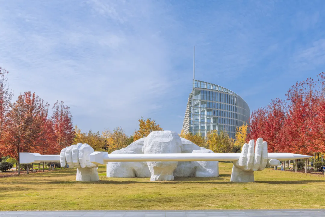 西北工业大学